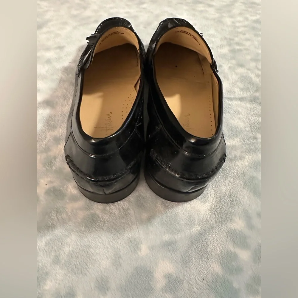 Cole Haan vintage cole